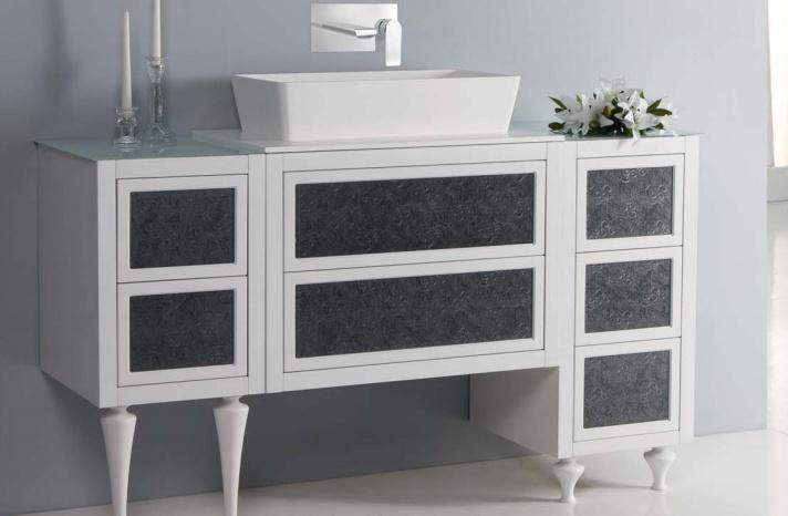 Cezares Bellagio Vetro, Шкаф, 54817