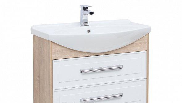 Aquanet Остин, Тумба для раковины, 00201724