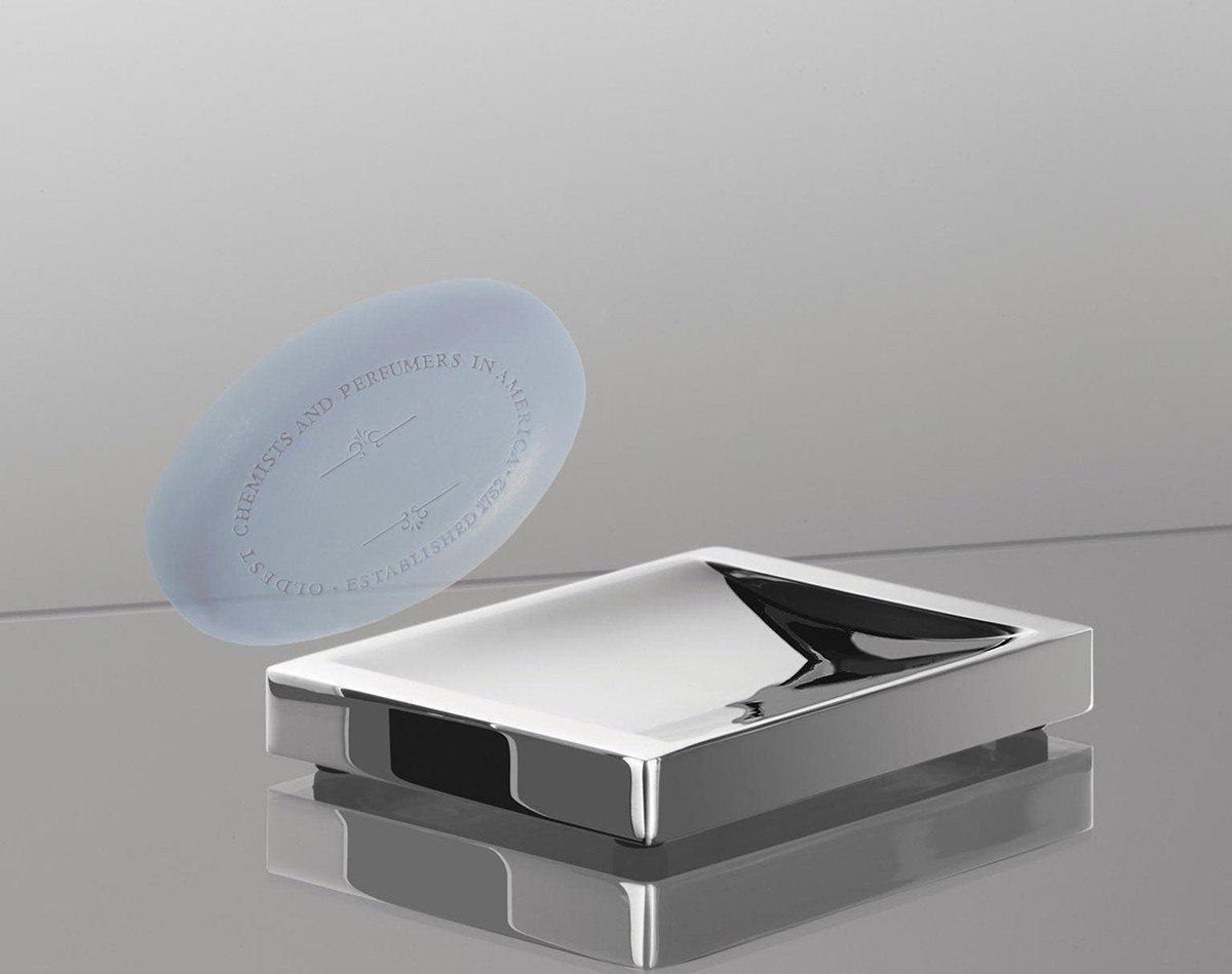 Colombo Look, Мыльница, B1642.CR