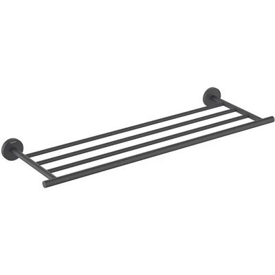 Aquatek Оберон, Полка-решетка, AQ4222MB