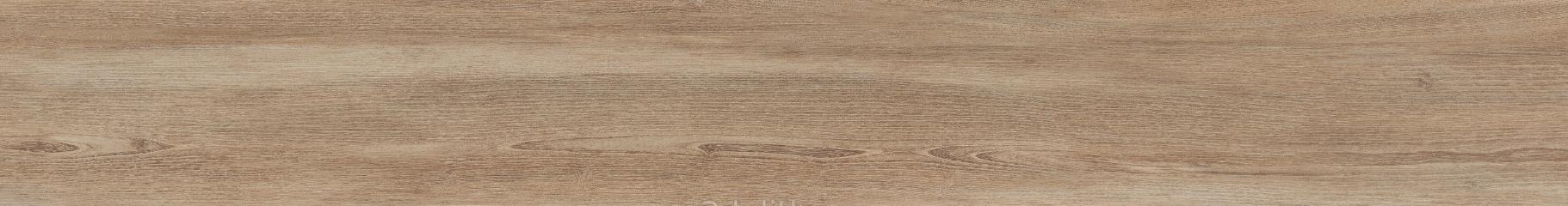 Картинка Baldocer Belfast, Керамогранит, 26x120 см