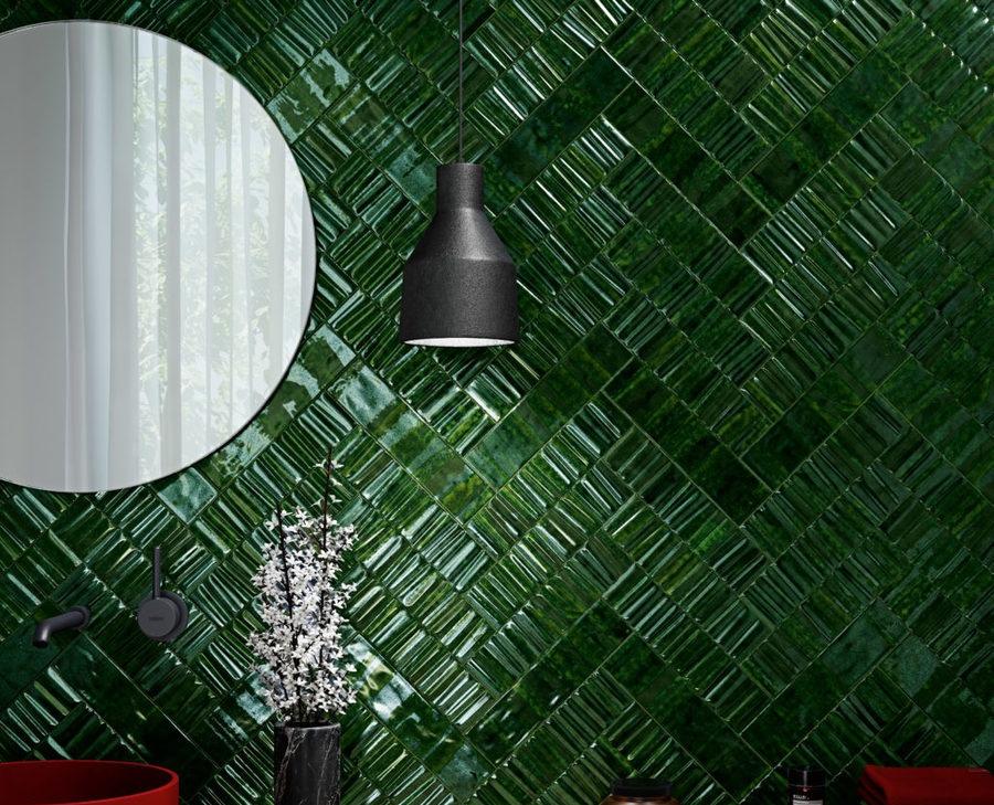 Картинка Aparici Joliet, Декор, 7.5x29.75 см