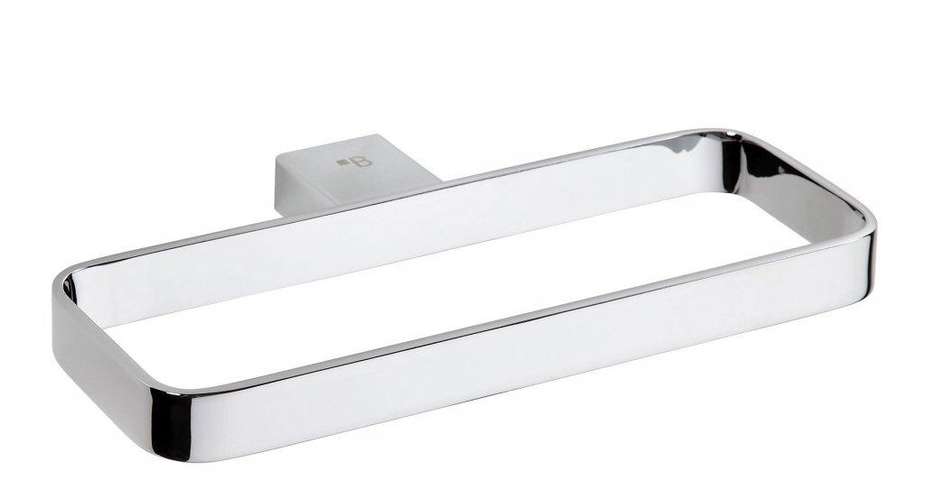 Bemeta Via, Полотенцедержатель, 135004062