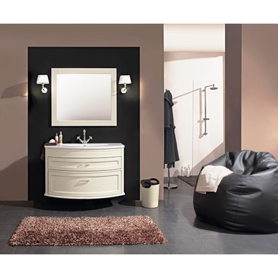 Cezares Capri New Classico, Зеркало, CP105/02.05