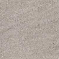 Atlas Brave, Керамогранит, 60x60 см