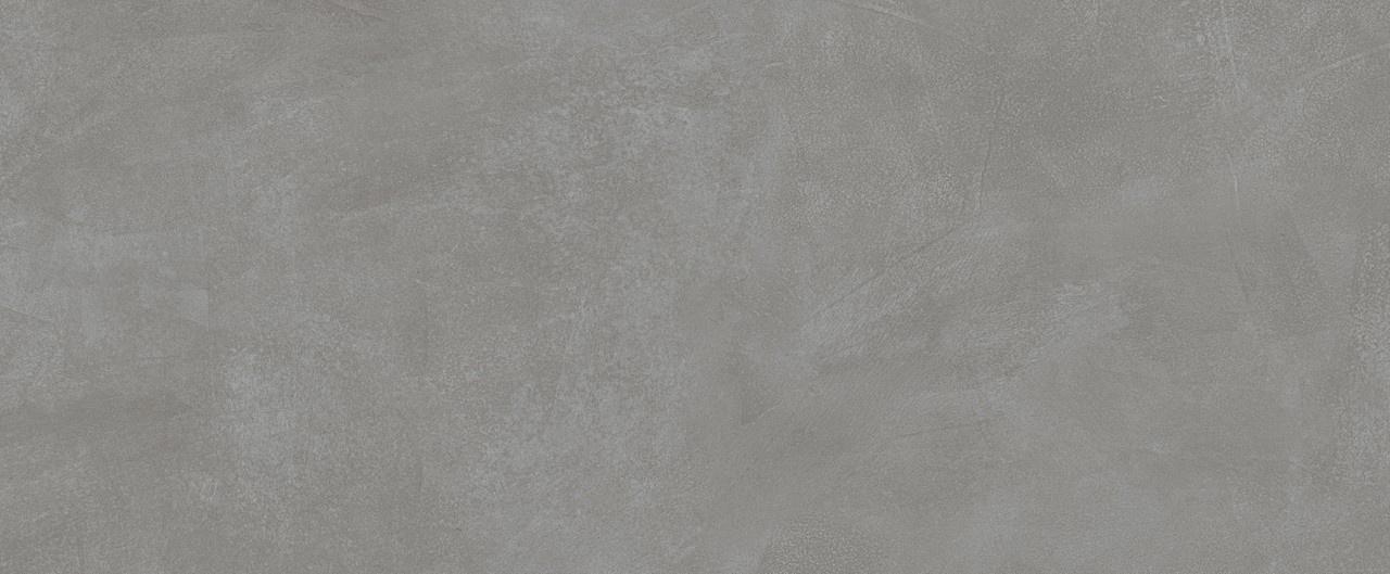 Картинка Atlas Rinascente Resin, Керамогранит, 60x120 см