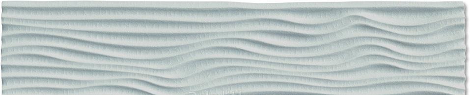 Картинка Adex Earth, Настенная плитка, 7.5x30 см