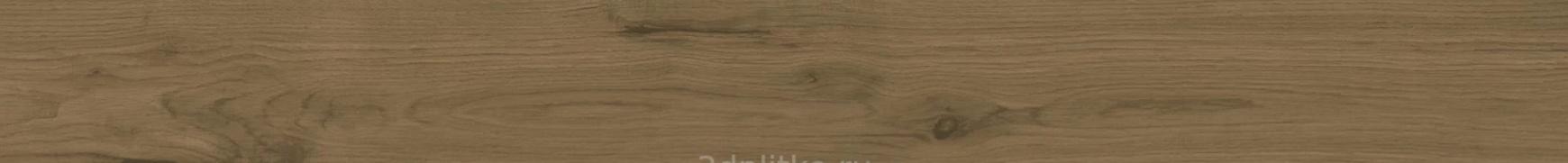 Картинка Atlas Entice, Керамогранит, 20x120 см