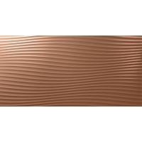 Baldocer Montmartre, Настенная плитка, 60x120 см