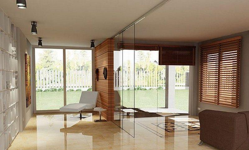 Картинка Ceracasa Damore, Бордюр, 12.8x38.8 см