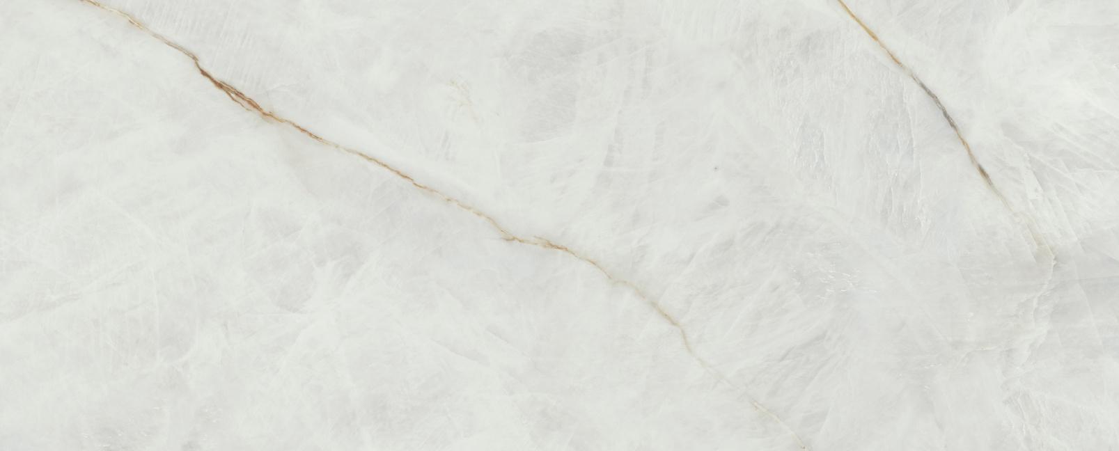 Картинка Baldocer Quarts, Керамогранит, 60x120 см