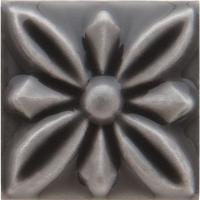 Adex Studio, Вставка, 3x3 см