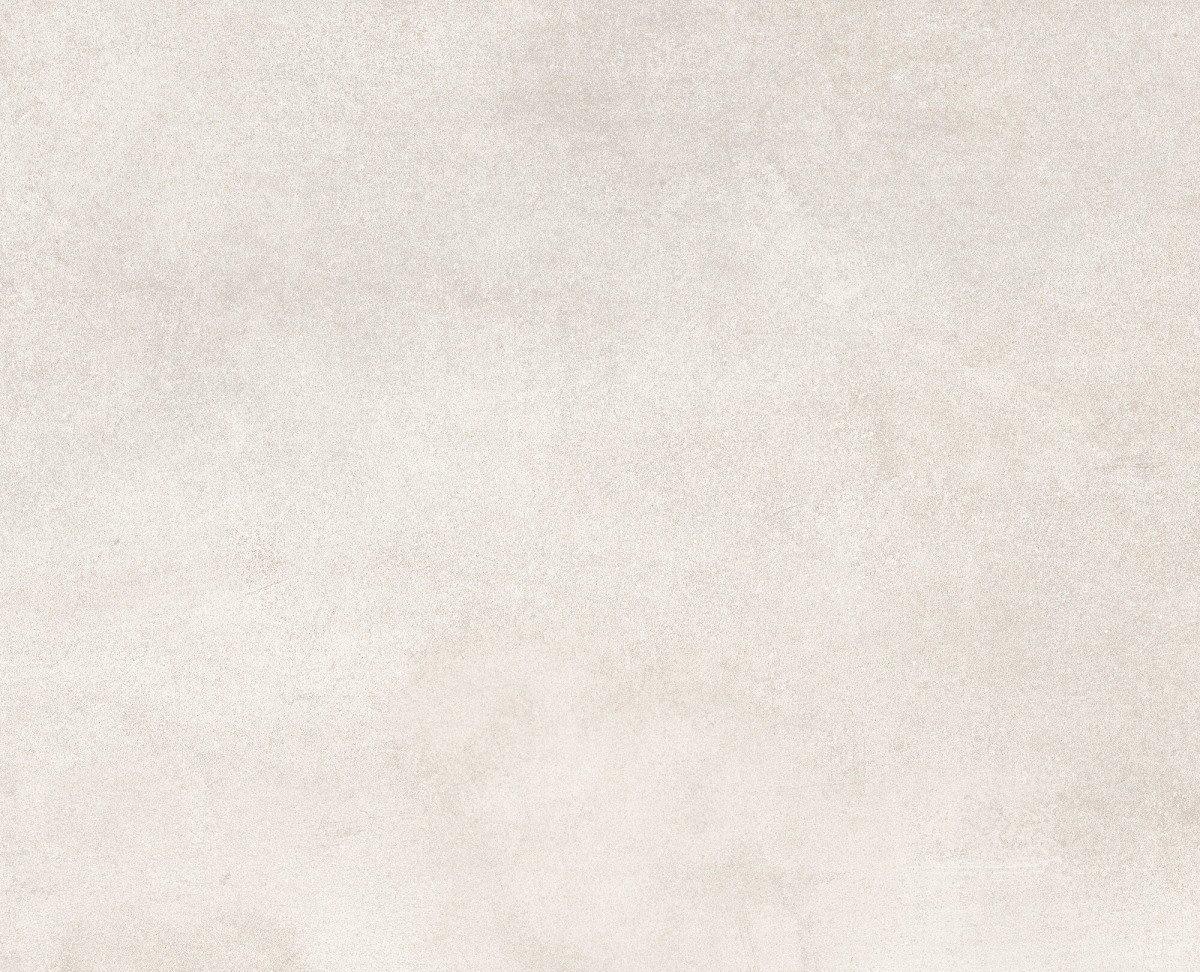 Картинка Peronda Shark, Керамогранит, 60x60 см