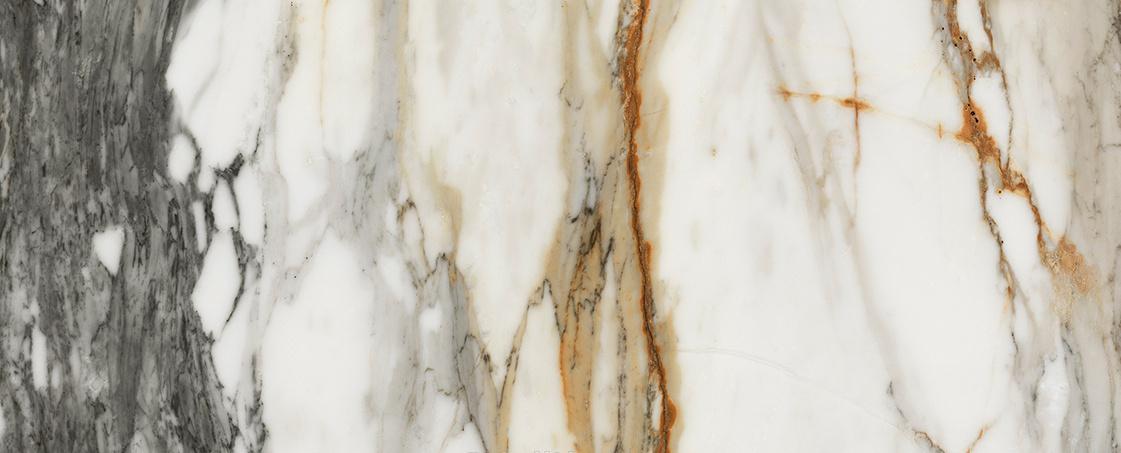 Картинка Pamesa Utopia, Керамогранит, 60x120 см