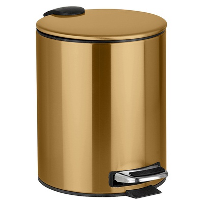 Bemeta Sablo, Мусорное ведро, 160315010