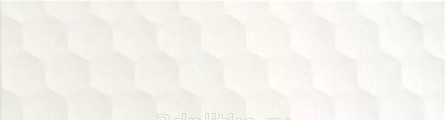 Картинка Pamesa T4U Placage, Настенная плитка, 25x75 см