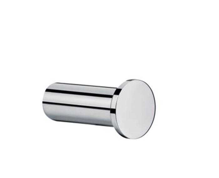 Hansgrohe Logis Universal, Крючок, 41711000