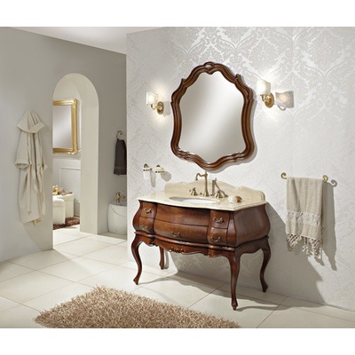 Cezares Topazio Classico, Зеркало, TO03.02