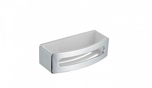 Keuco Elegance, Полка, 11658 010000 / 11658010000