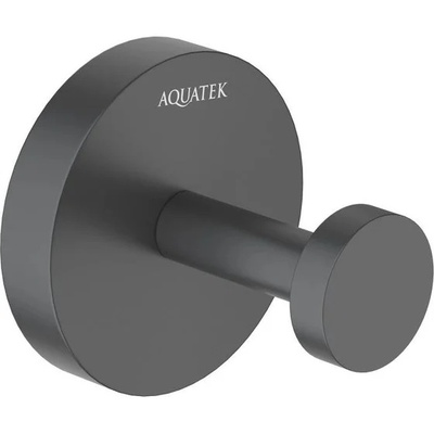 Aquatek Бетта, Крючок, AQ4601MB