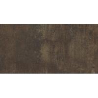 Baldocer Bplus, Керамогранит, 60x120 см