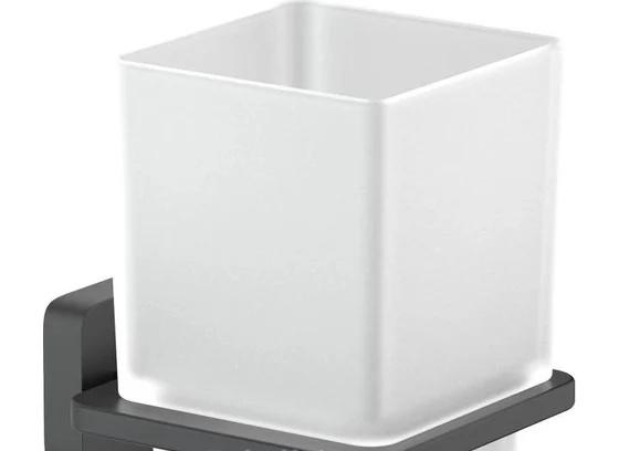 Aquatek Либра, Стакан, AQ4304MB