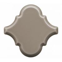 Adex Renaissance, Настенная плитка, 15x15 см