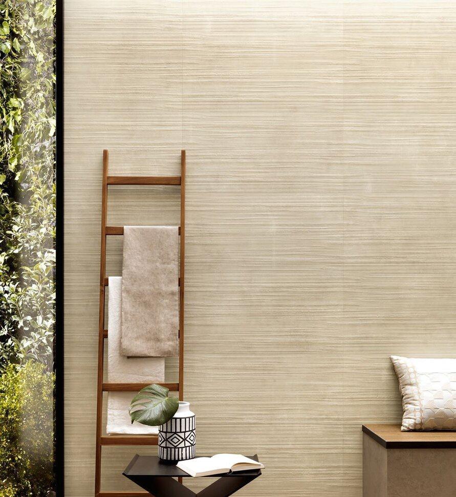 Картинка Pamesa Soul, Настенная плитка, 25x75 см