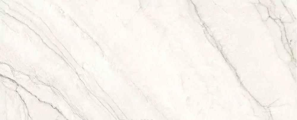 Картинка Navarti Caelum, Керамогранит, 60x120 см