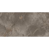 Atlas Allure, Керамогранит, 60x120 см