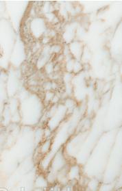 Картинка Pamesa Arabescato, Керамогранит, 60x120 см