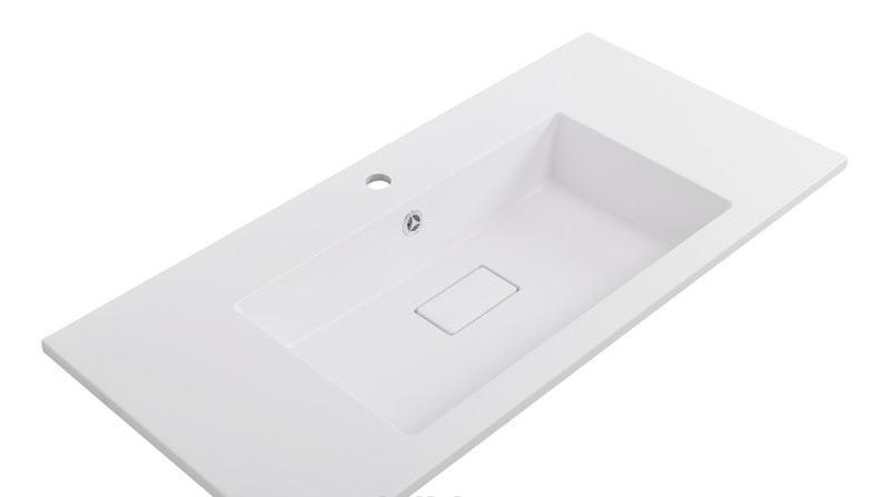 Cezares без коллекции, Раковина, CZR-1000/480-LV-MR-PRS