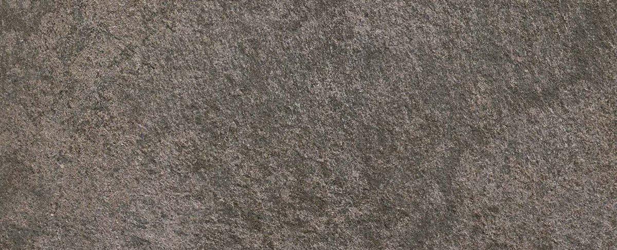 Картинка Atlas Brave, Керамогранит, 30x60 см