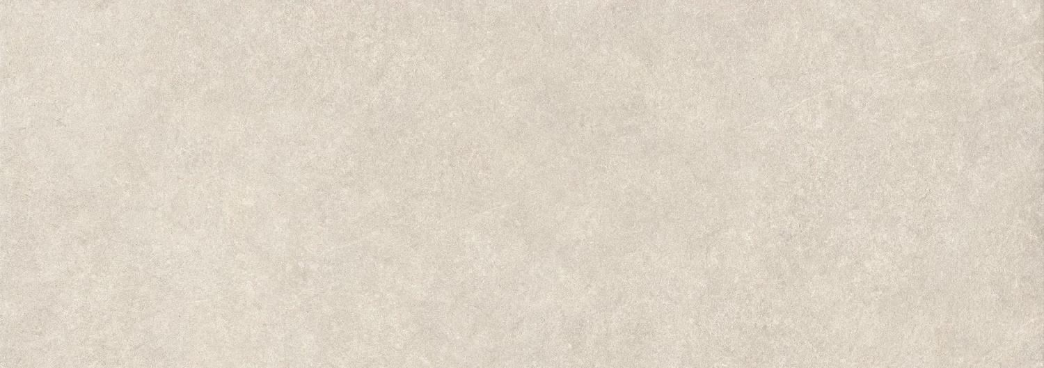 Картинка Atlas Boost Mineral, Керамогранит, 120x278 см