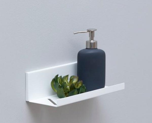 Aquanet Магнум, Полка, 302236 / 00302236