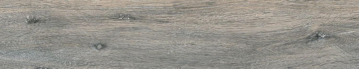 Картинка Pamesa At Viggo, Керамогранит, 20x75 см