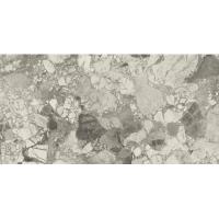 Atlas Forte Dei Marmi, Керамогранит, 80x160 см