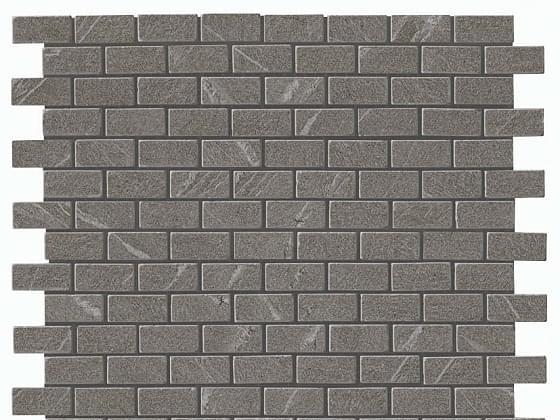 Картинка Atlas Marvel Stone, Мозаика, 29.8x29.8 см