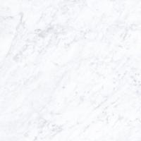 Vitra Marmori, Керамогранит, 60x60 см