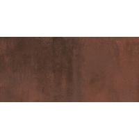 Atlas Blaze, Настенная плитка, 50x120 см