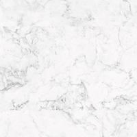 Leonardo One, Керамогранит, 75x75 см