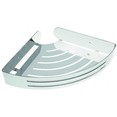 Bemeta Cytro, Полочка-мыльница, 102308061