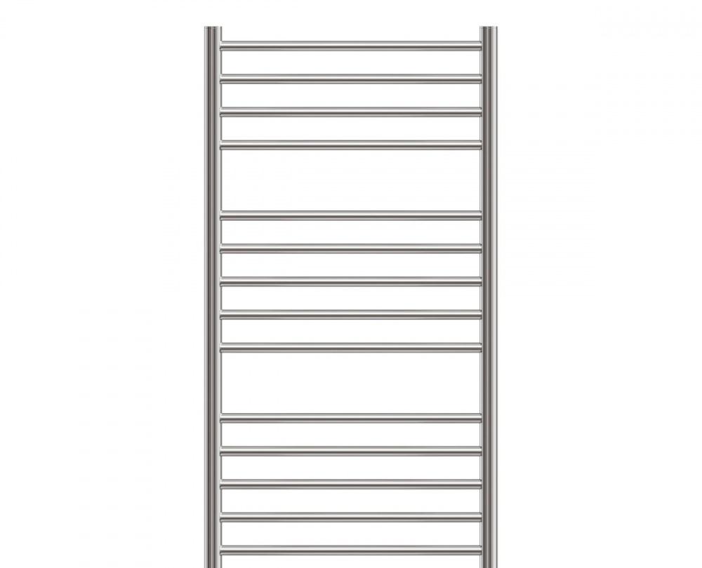 Полотенцесушитель водяной - Lemark, Ursus, 7x50x110 см, LM72116