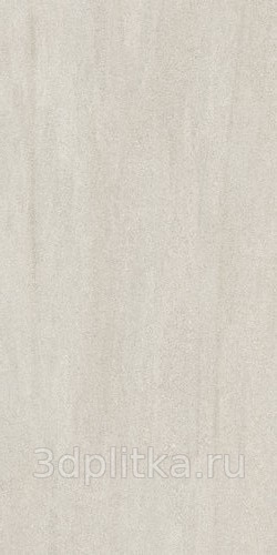 Картинка Baldocer Prospect, Керамогранит, 60x120 см