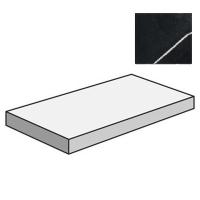 Atlas Forte Dei Marmi, Угловая ступень, 33x80 см