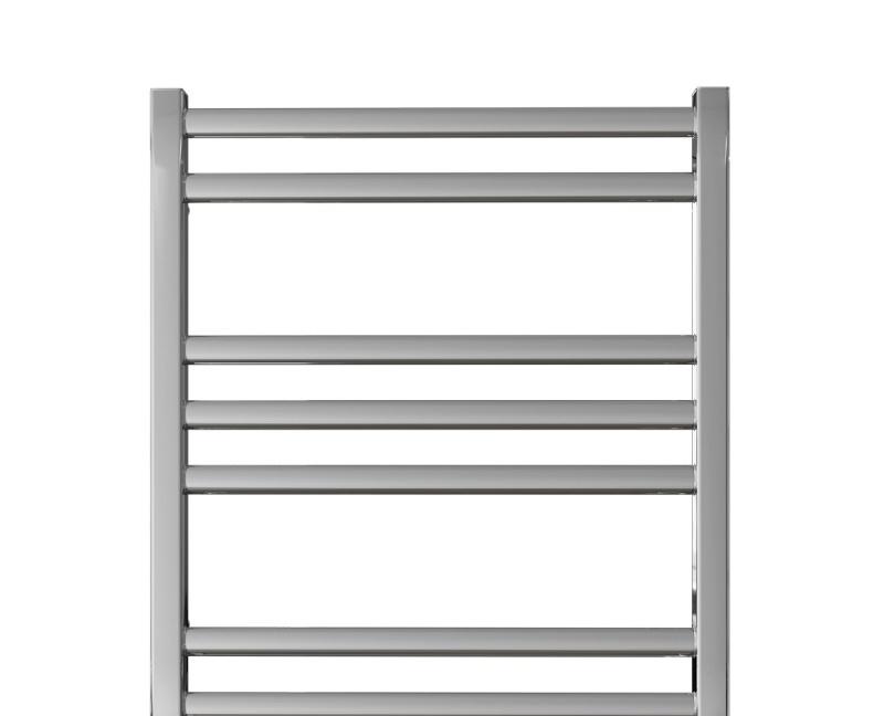 Полотенцесушитель водяной - Lemark, Melange, 7x53.2x60 см, LM49607