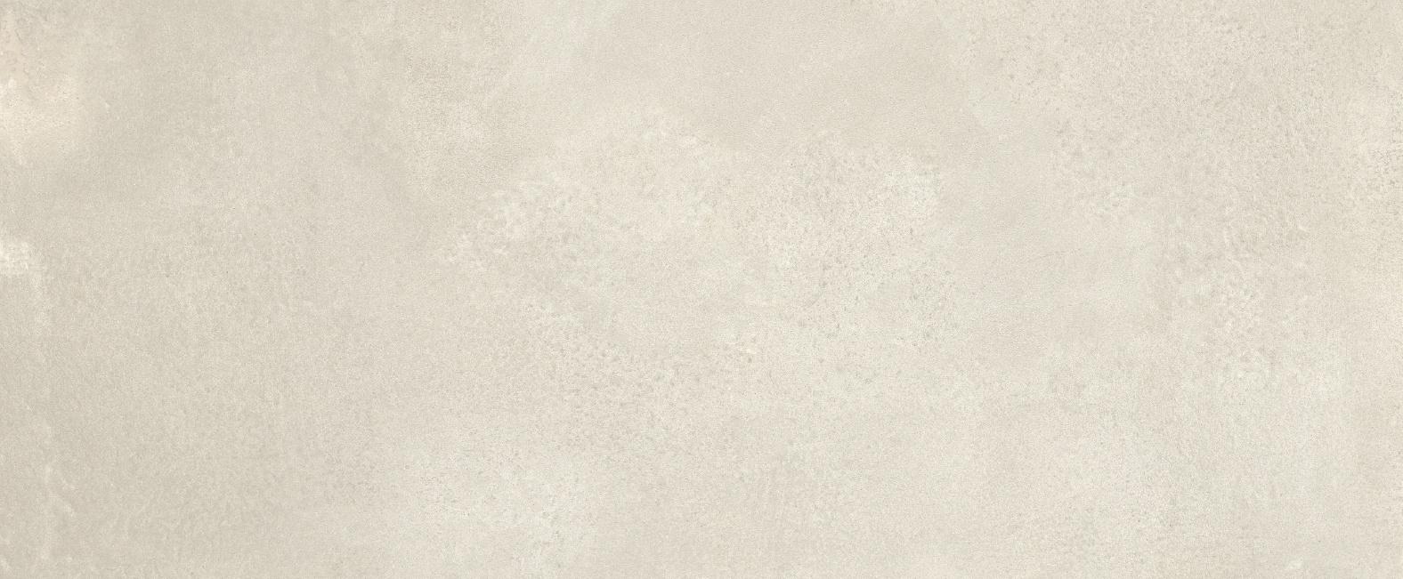 Картинка Baldocer Symphony, Керамогранит, 60x120 см