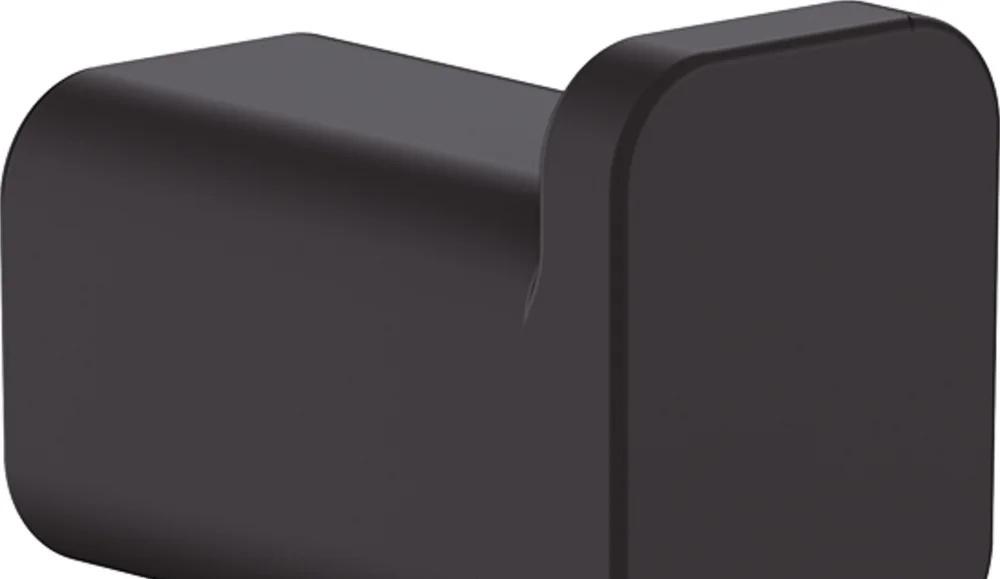 Hansgrohe AddStoris, Крючок, 41742670