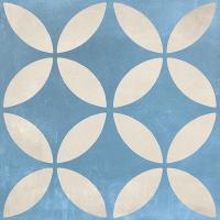 Atlas Venti Boost, Керамогранит, 20x20 см