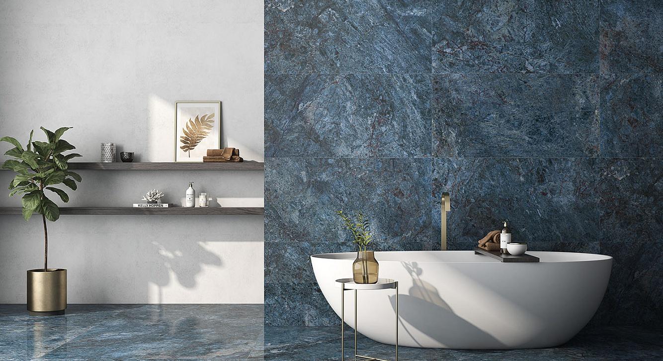 Картинка Pamesa Cromat Lux, Керамогранит, 120x120 см